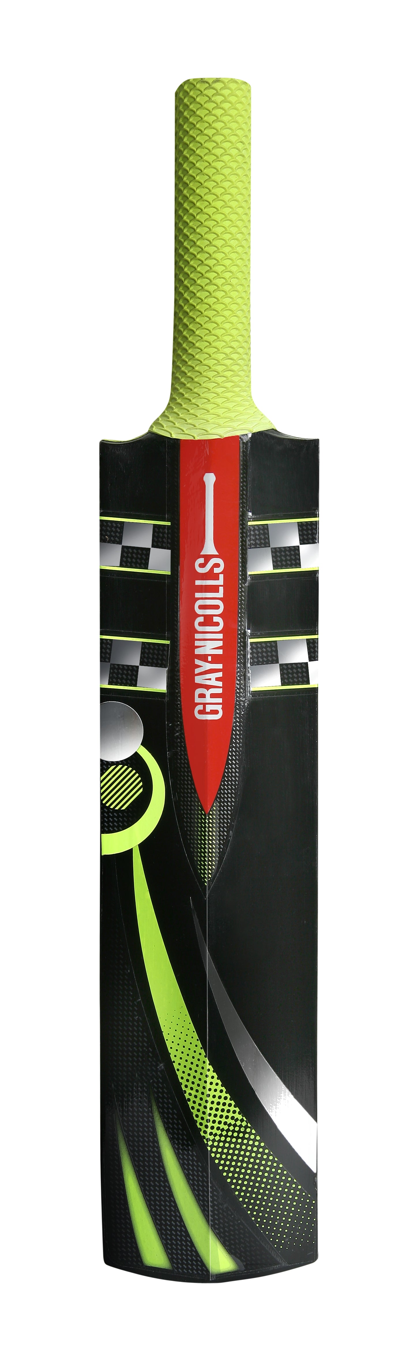 Gray-Nicolls Cloud Catcher Bat