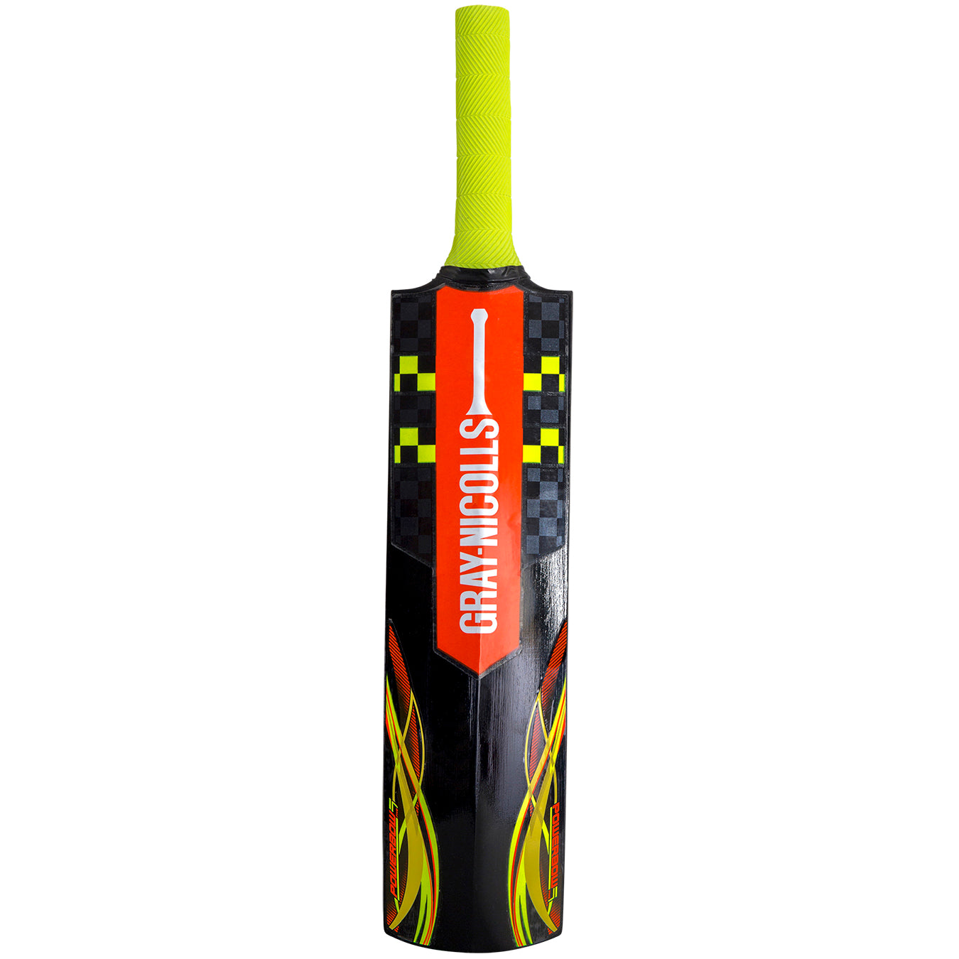 Gray-Nicolls Cloud Catcher Bat