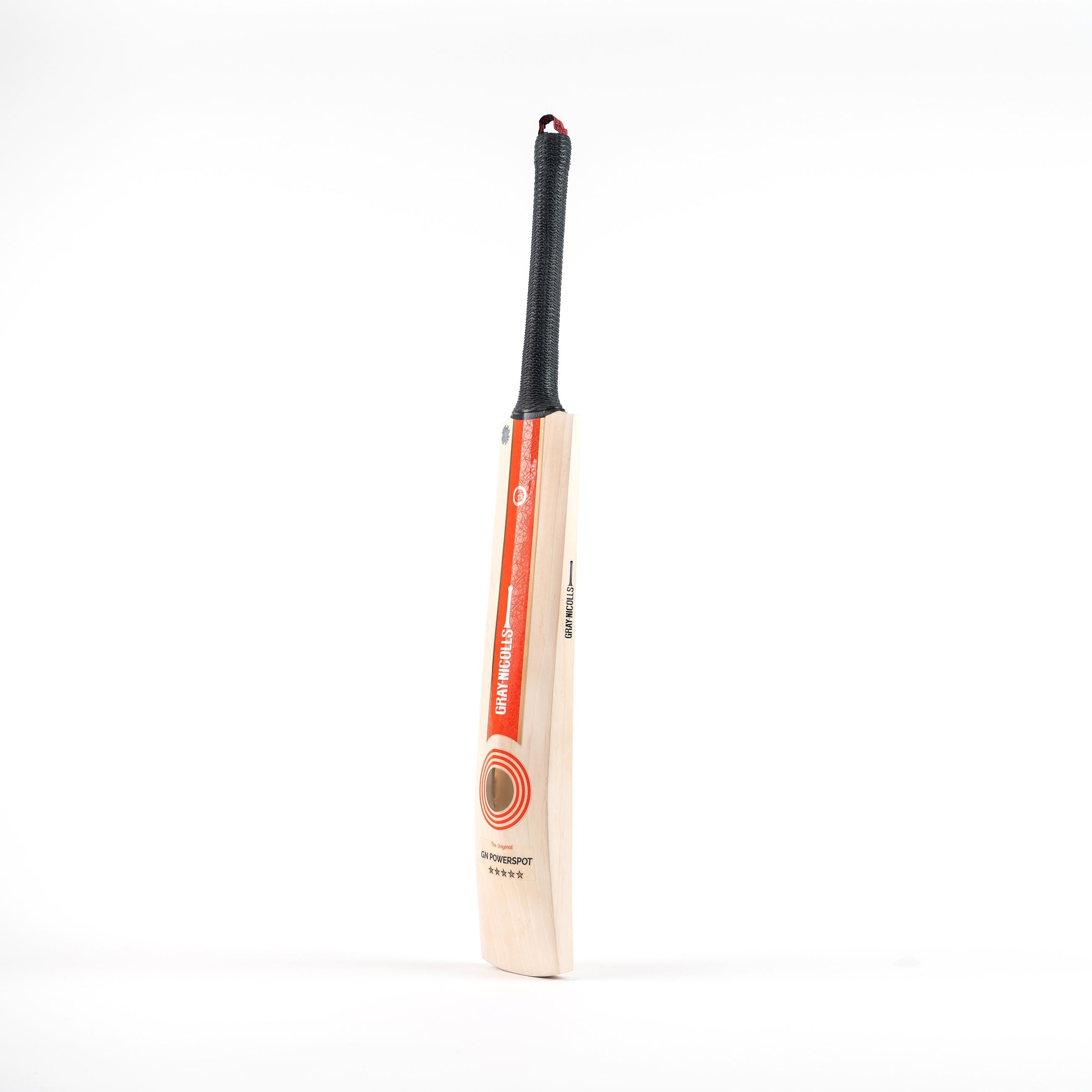 Gray-Nicolls 300 Junior Bat