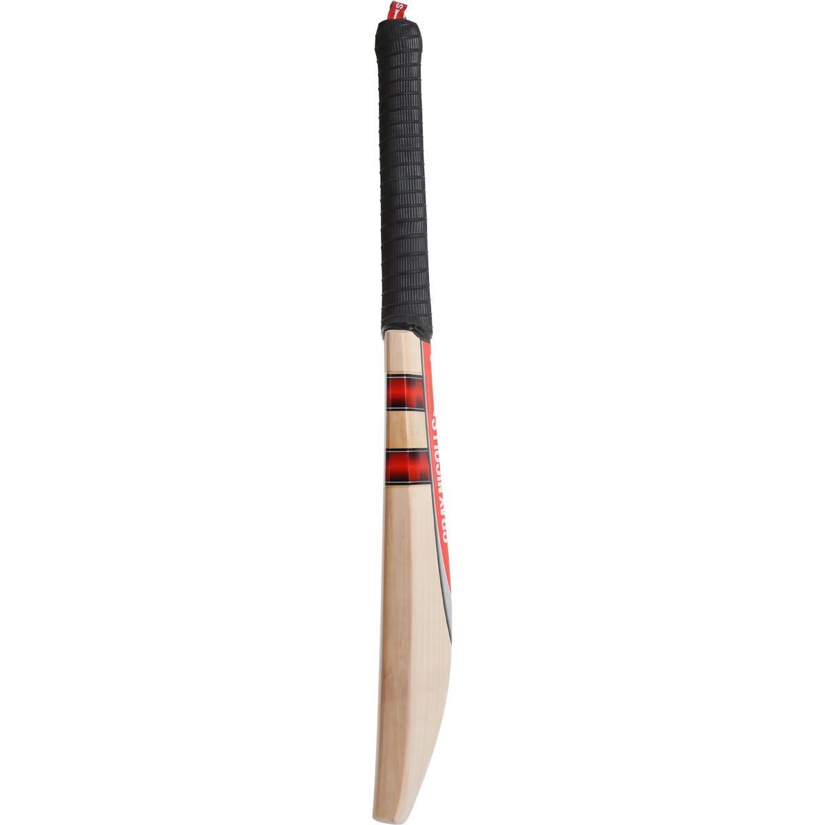 Gray-Nicolls Fielding Bat Bat