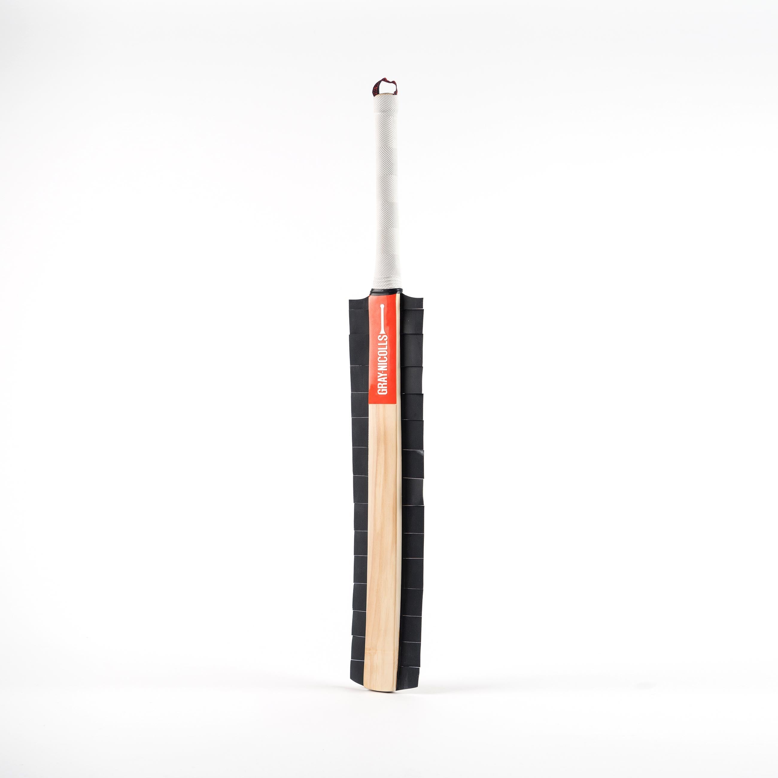 Gray-Nicolls Snicko Bat Bat
