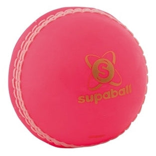 Readers Supaball Pink