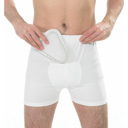 Jockers Cricket Shorts