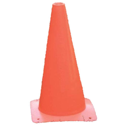 Cones ( Orange )