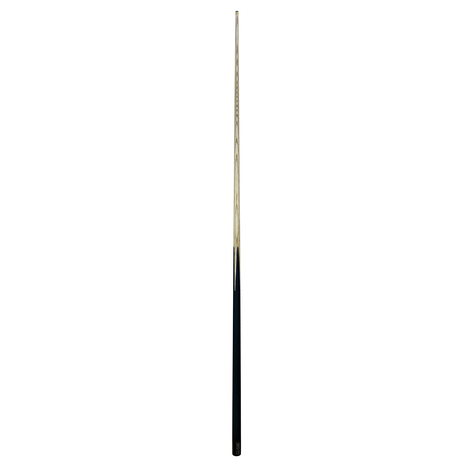 BCE Ash 1 Piece 57 Cue