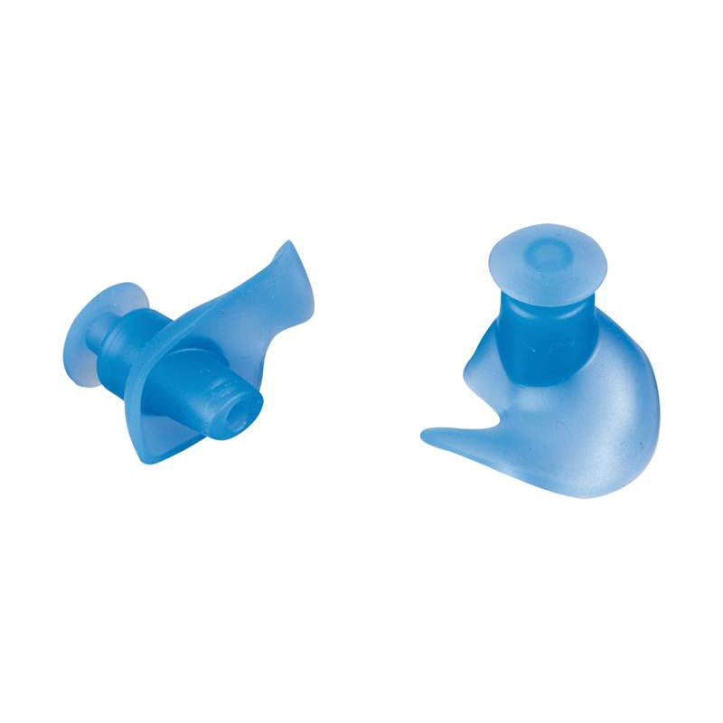 Beco Competition Earplugs