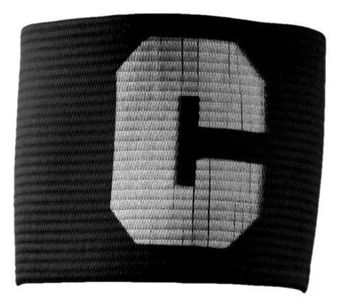 Junior Captain Armbands