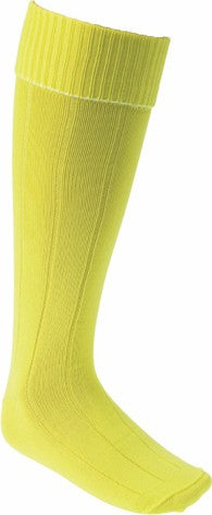 Football Sock Canary