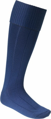 Football Sock Navy