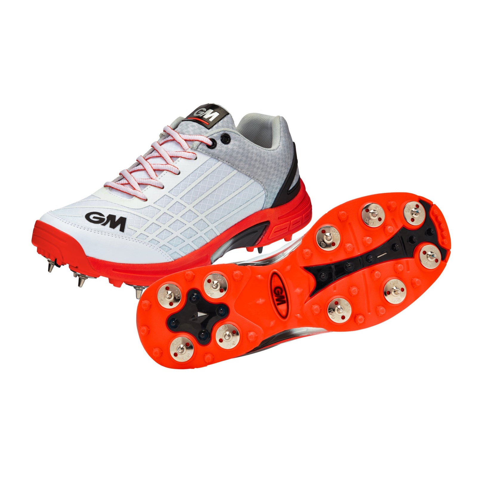 Gunn & Moore Original Cricket Shoes