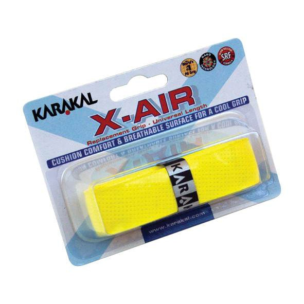 Karakal Grip ' X-Air '