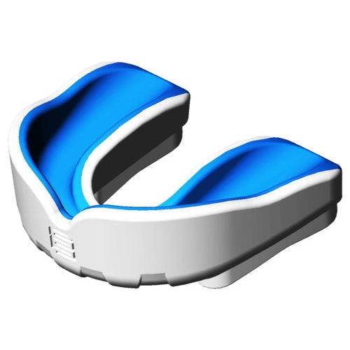 Makura (Ignis Pro) Gum Shield Blue - Senior