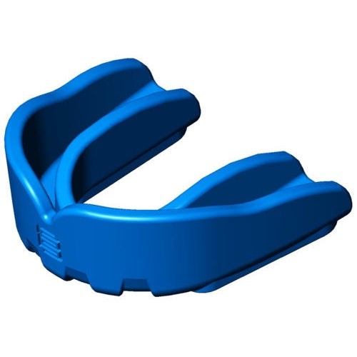 Makura (Toka Pro) Gumshield Blue - Senior