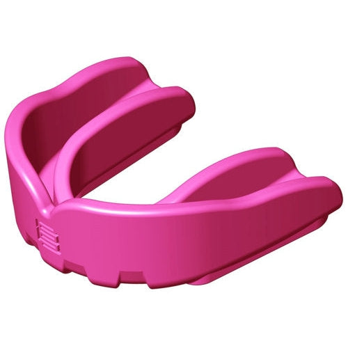 Makura (Toka Pro) Gumshield Pink - Junior