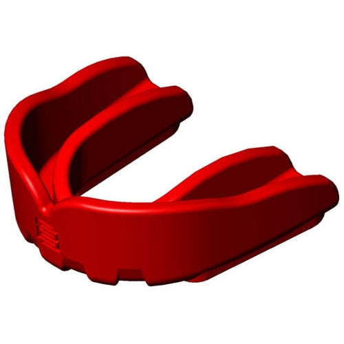 Makura (Toka Pro) Gumshield Red - Senior