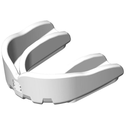 Makura (Toka Pro) Gumshield White - Senior