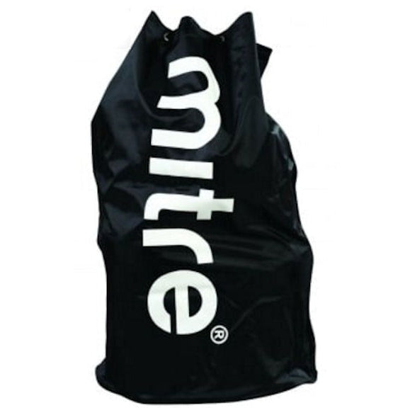 Mitre Jumbo Ball Sack ( 20 Balls )