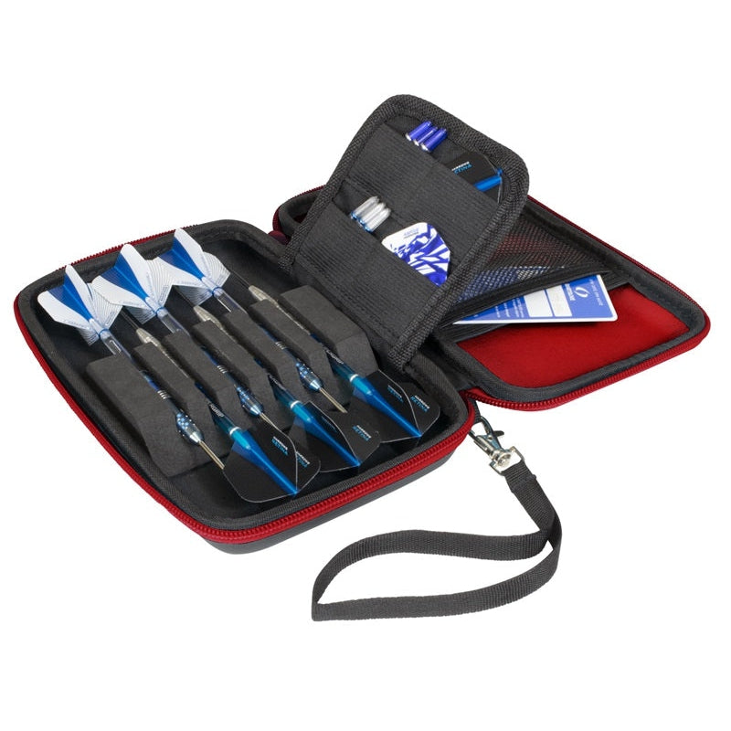 Harrows Darts Cases Blaze / Pro