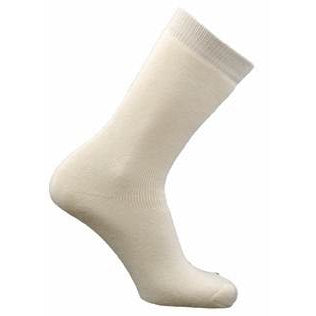 Horizon Cricket Sock Cream Club