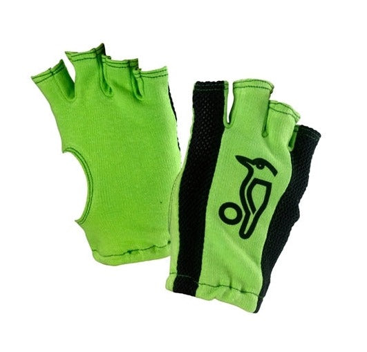 Kookaburra Fingerless Batting Inners