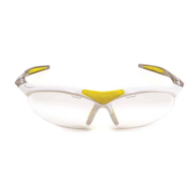 Karakal Eyeguard Pro 3000 Adult