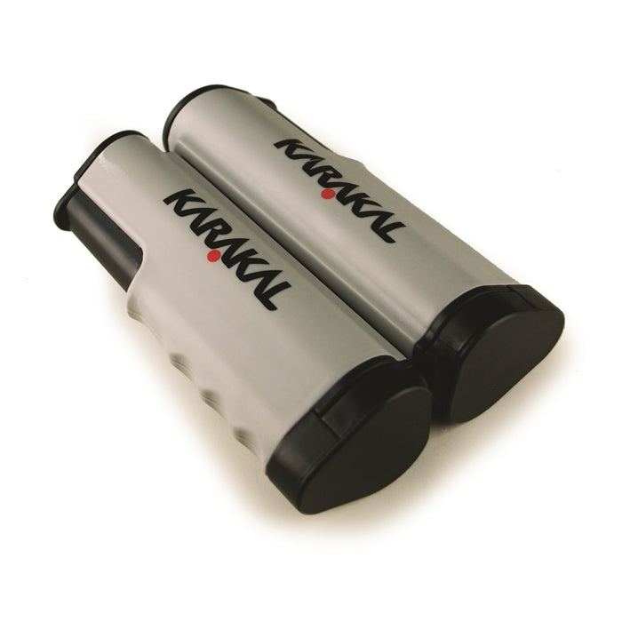 Karakal Extending T.T. Net/Post Set