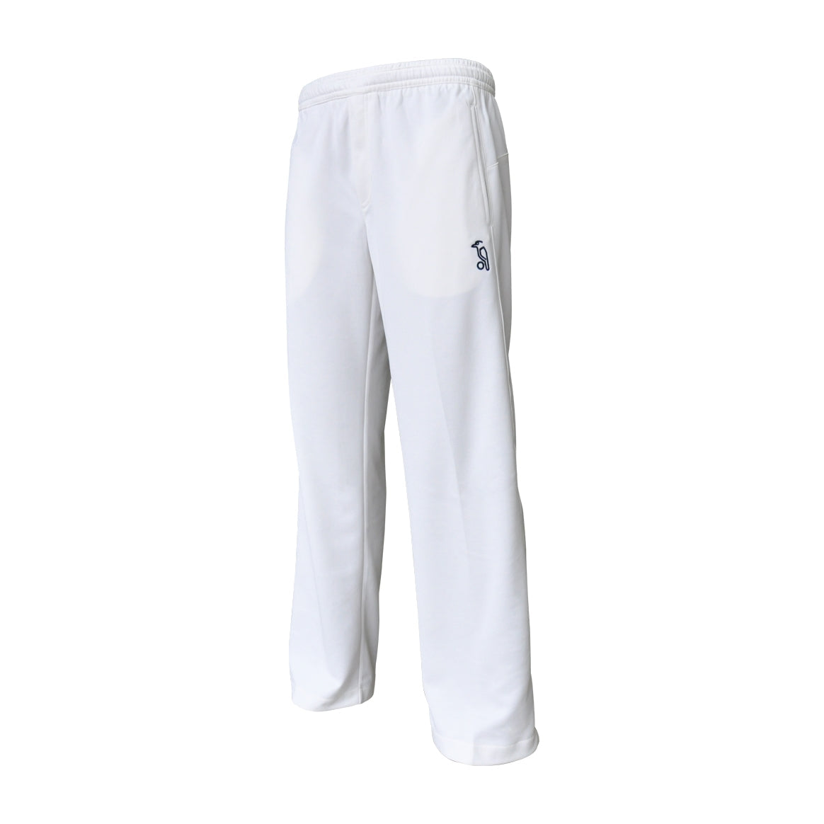 Kookaburra Pro Players Cricket Trousers Senior
