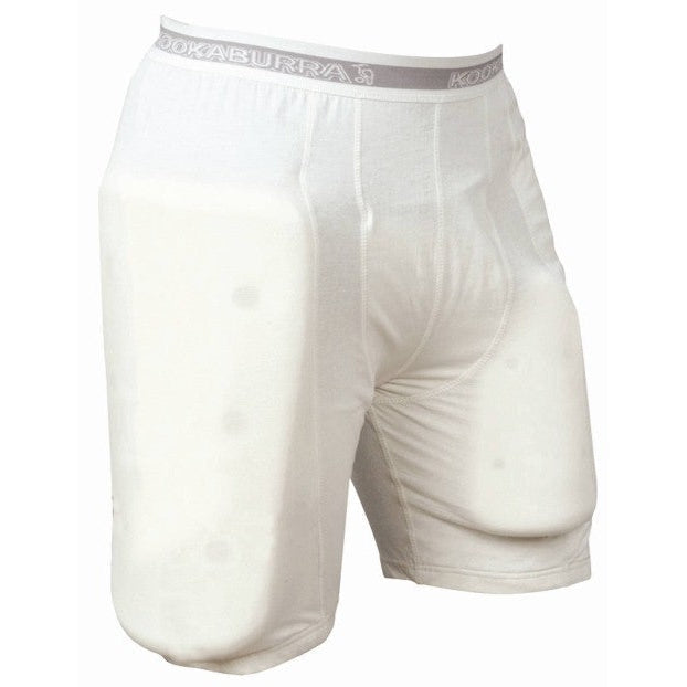 Kookaburra Protective Shorts
