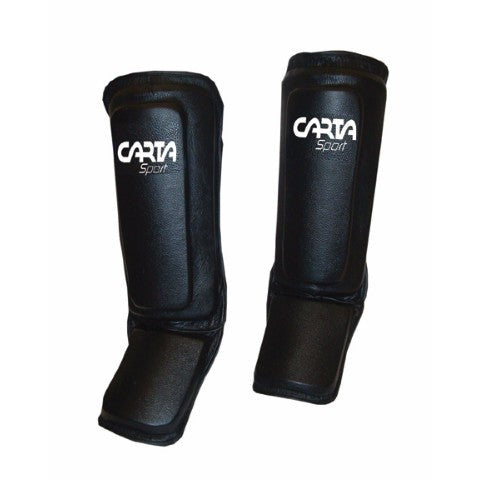 Mixed Martial Arts (M.M.A) Shin/Instep