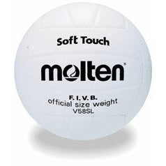Molten Volleyball V58sl