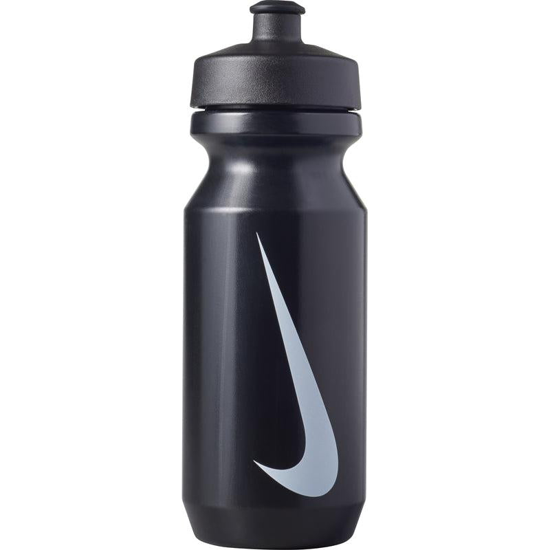 Nike Water Bottle Big Mouth 22oz