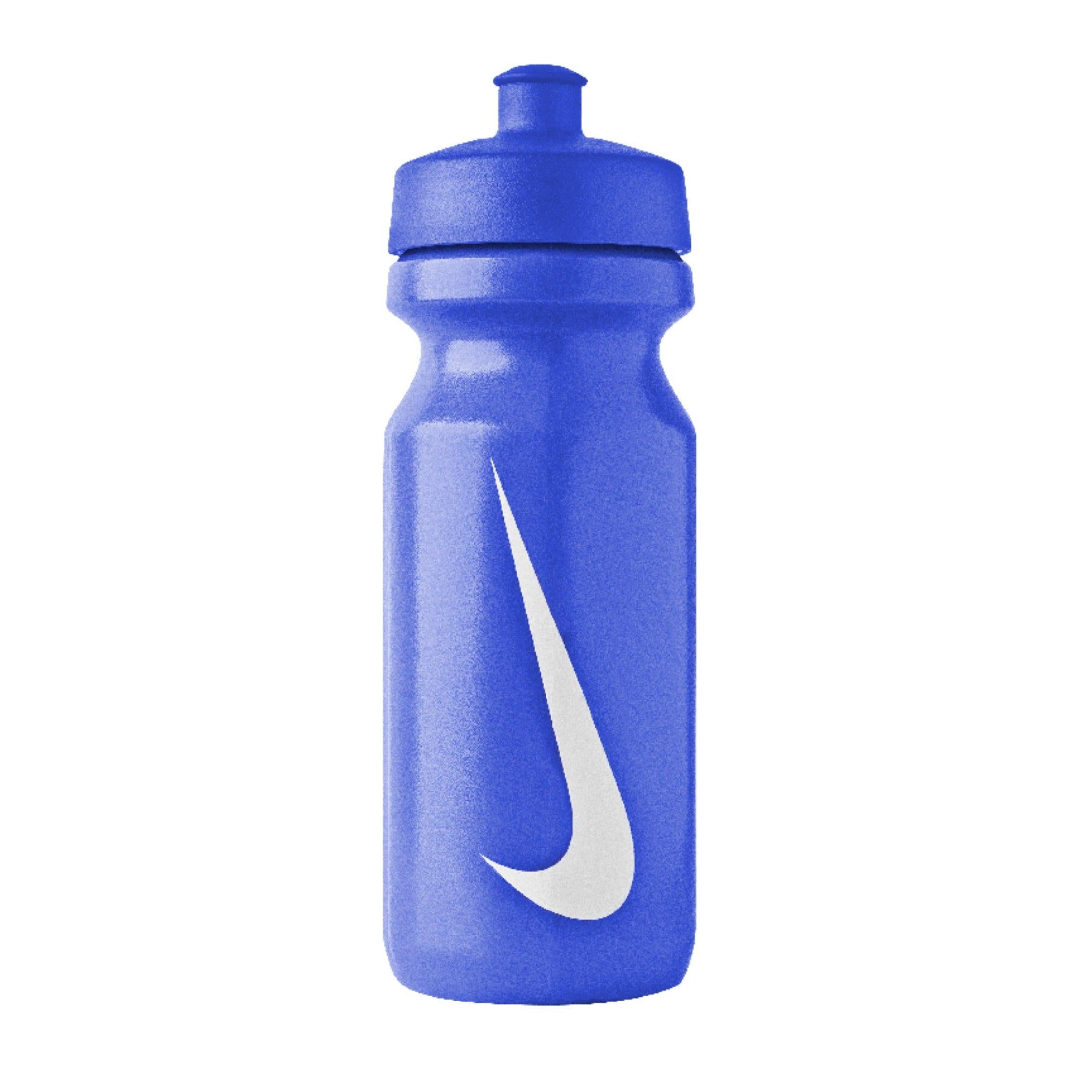 Nike Water Bottle Big Mouth 22oz