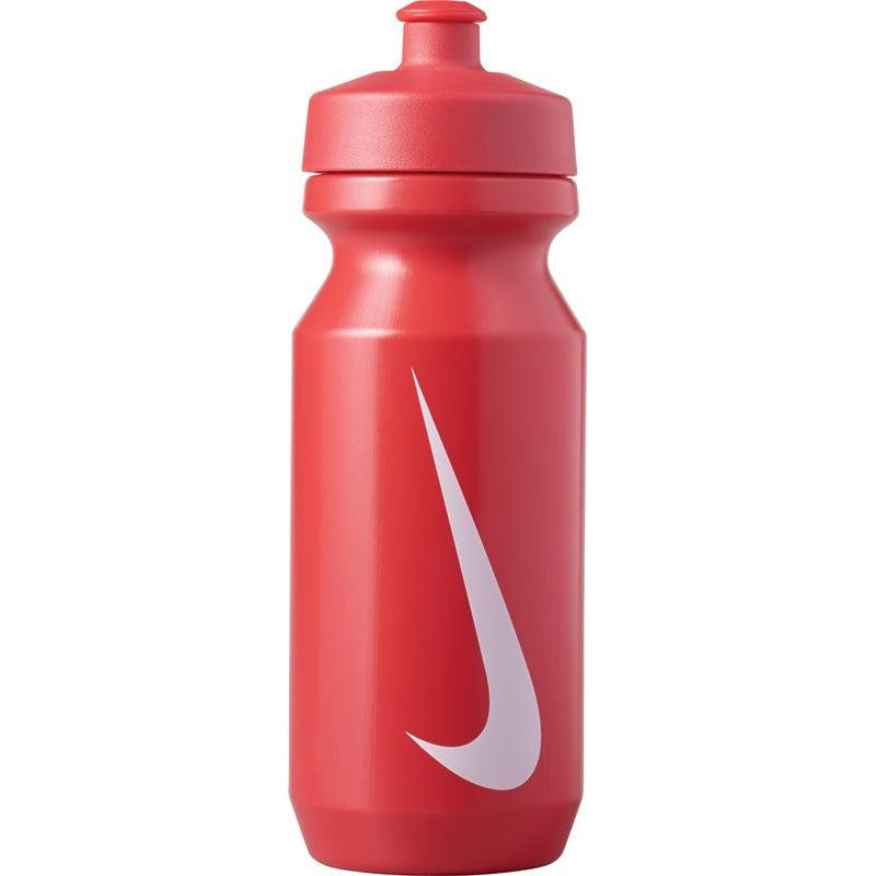 Nike Water Bottle Big Mouth 22oz