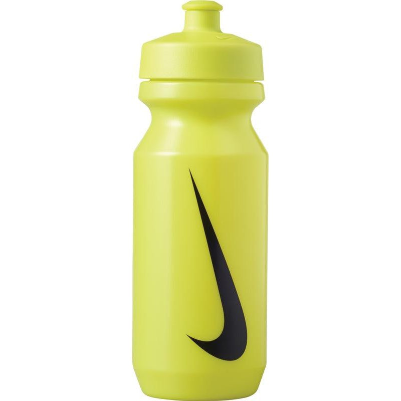 Nike Water Bottle Big Mouth 22oz