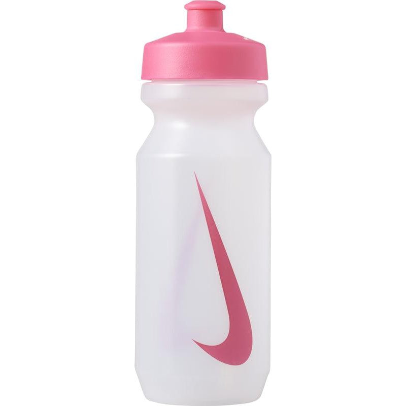 Nike Water Bottle Big Mouth 22oz