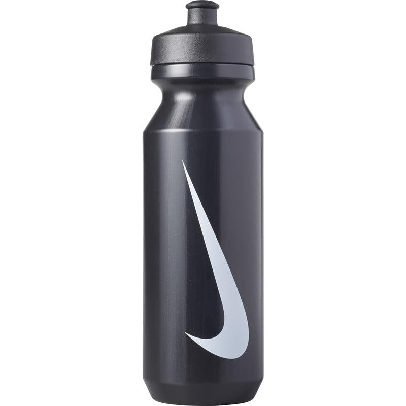 Nike Water Bottle Big Mouth 32oz