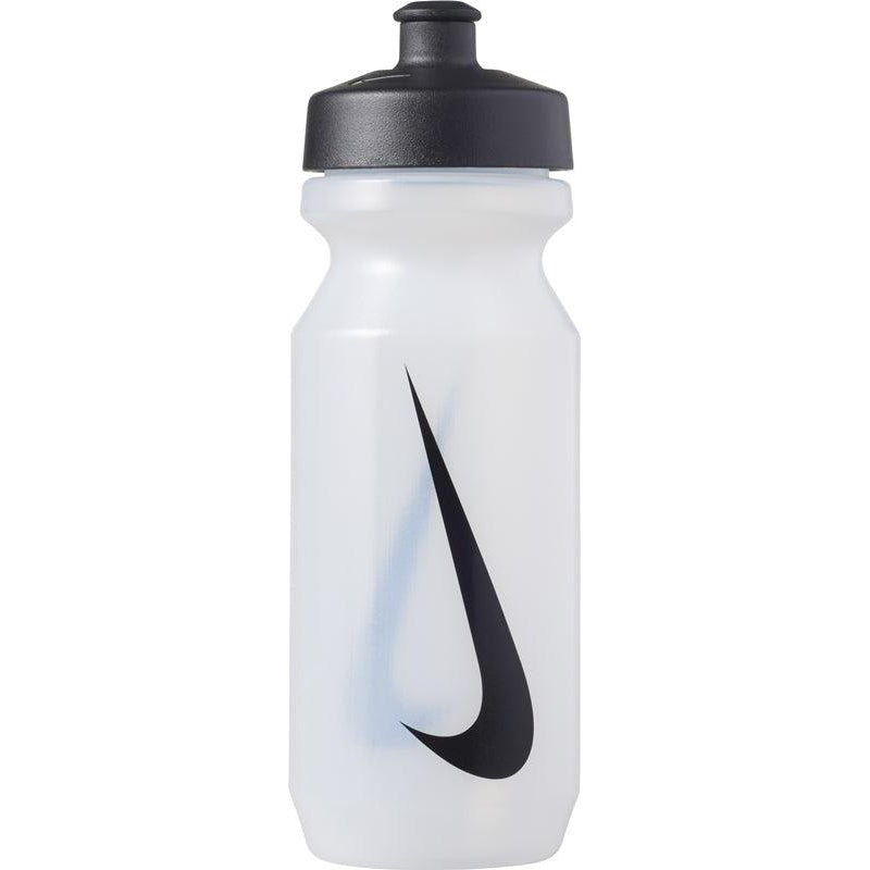 Nike Water Bottle Big Mouth 32oz