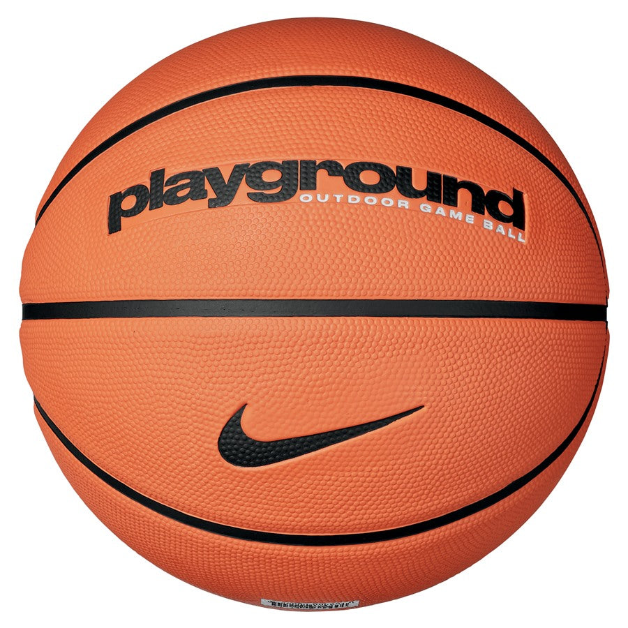 Nike Basketball Everyday Playground Tan