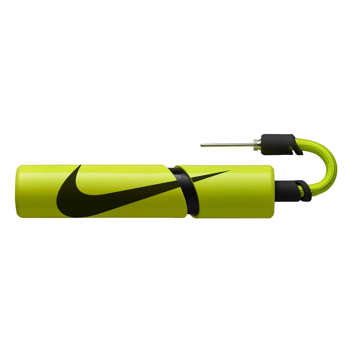 Nike Ball Pump