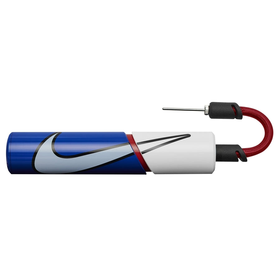 Nike Ball Pump
