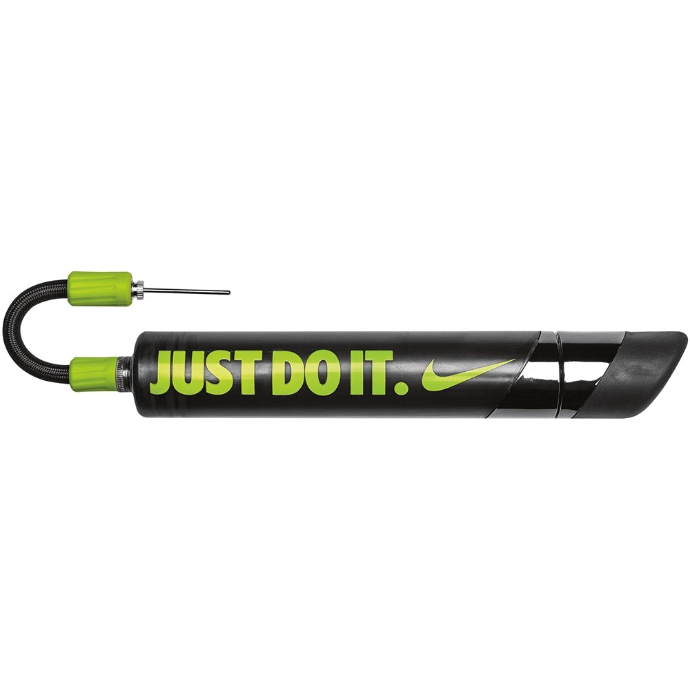Nike Ball Pump Hyperspeed