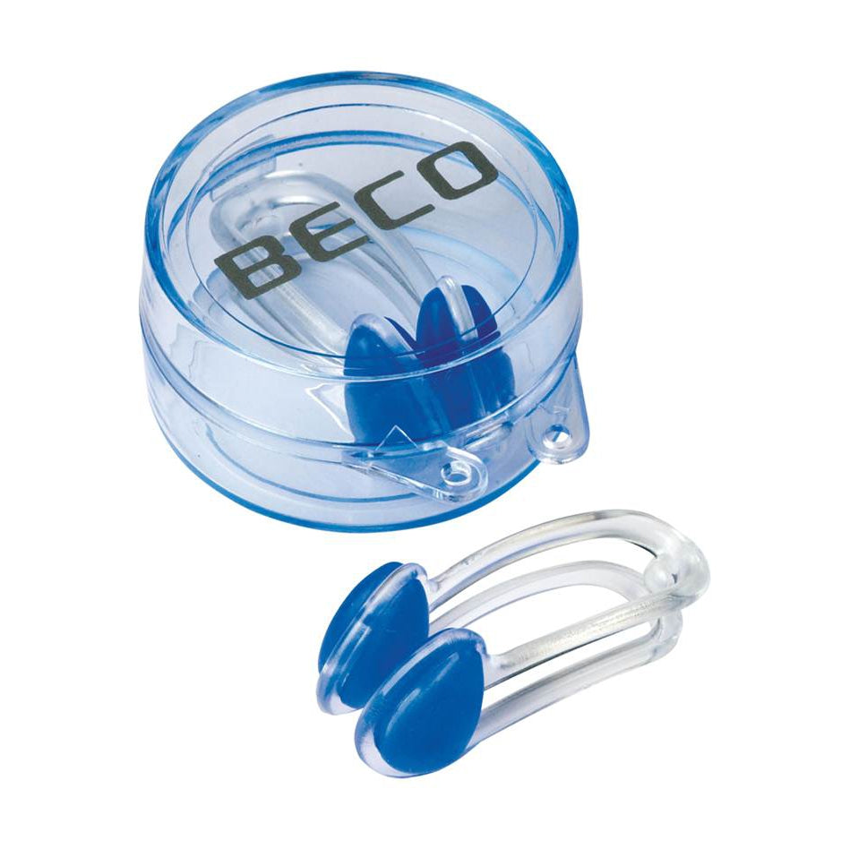 Beco Noseclip