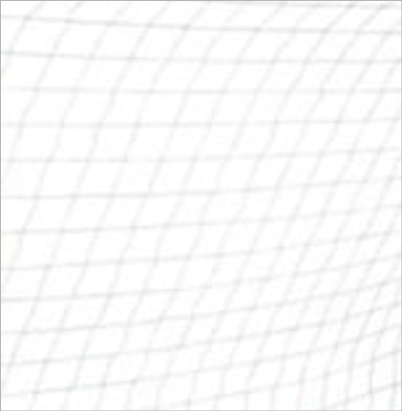 Junior Goal Nets - 21'x7'