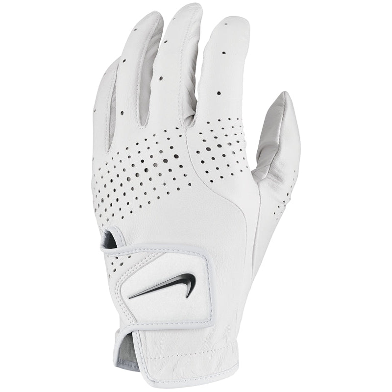 Nike Golf Gloves Mens Tour Classic