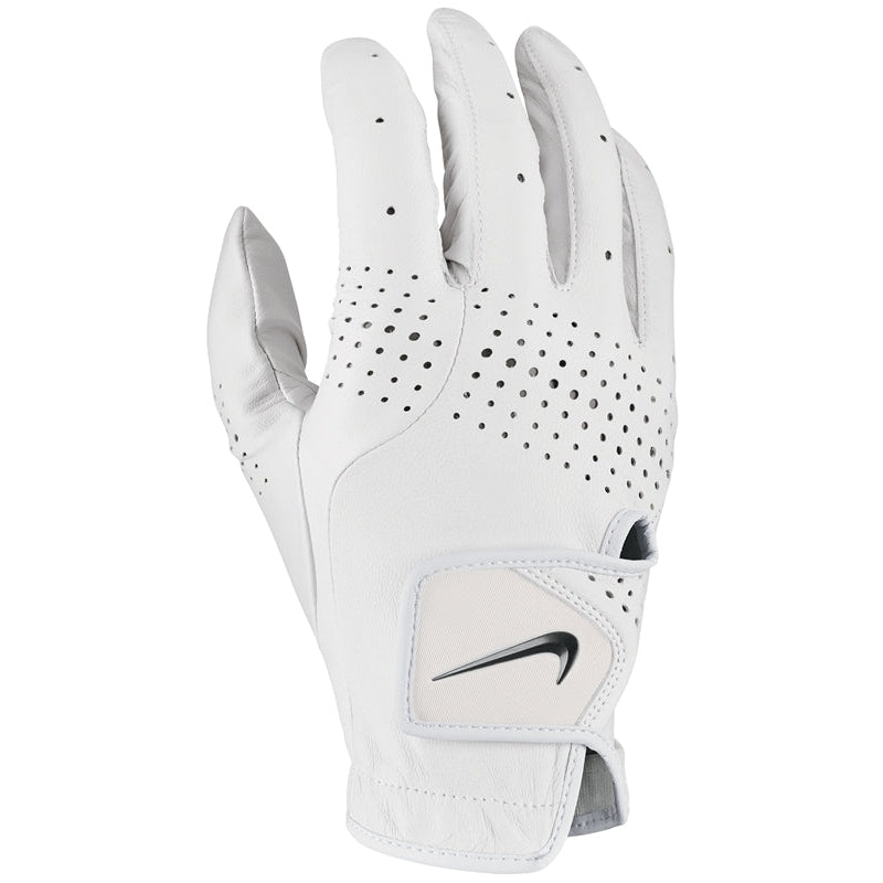 Nike Golf Gloves Mens Tour Classic