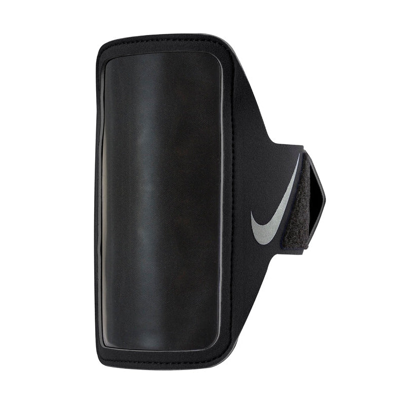 Nike Lean Armband