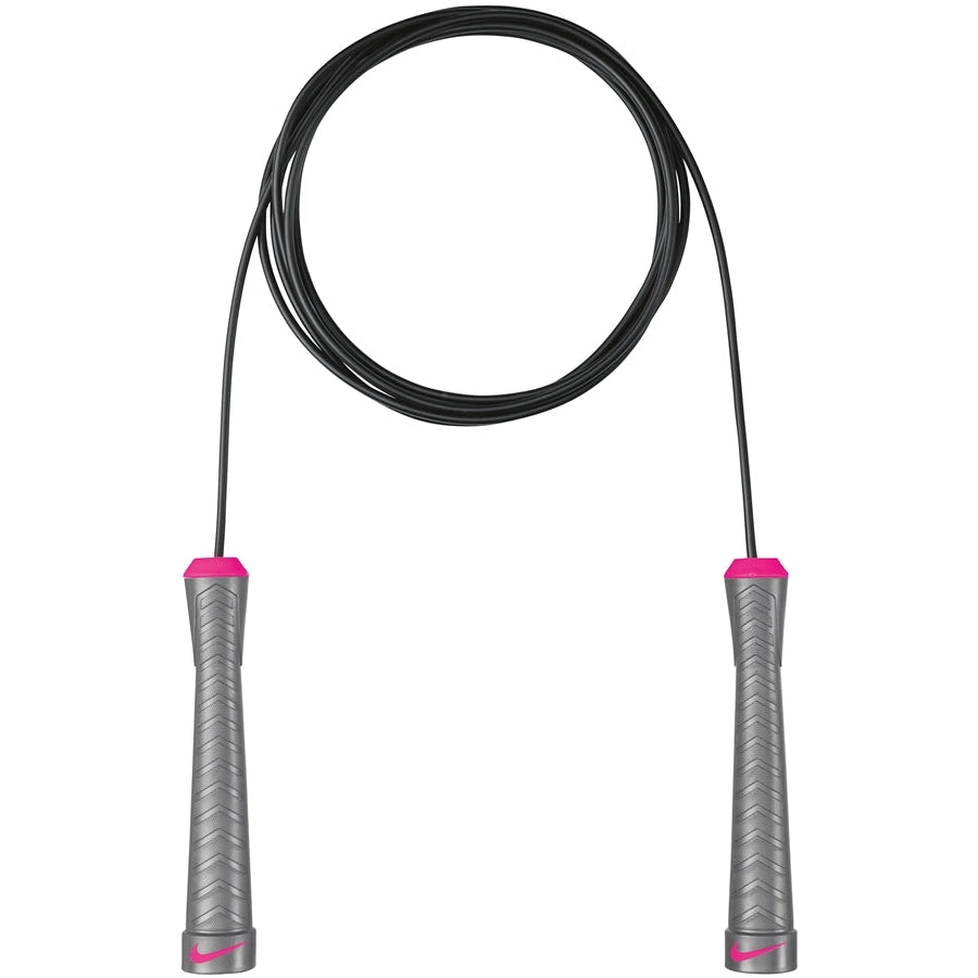 Nike Speed Rope