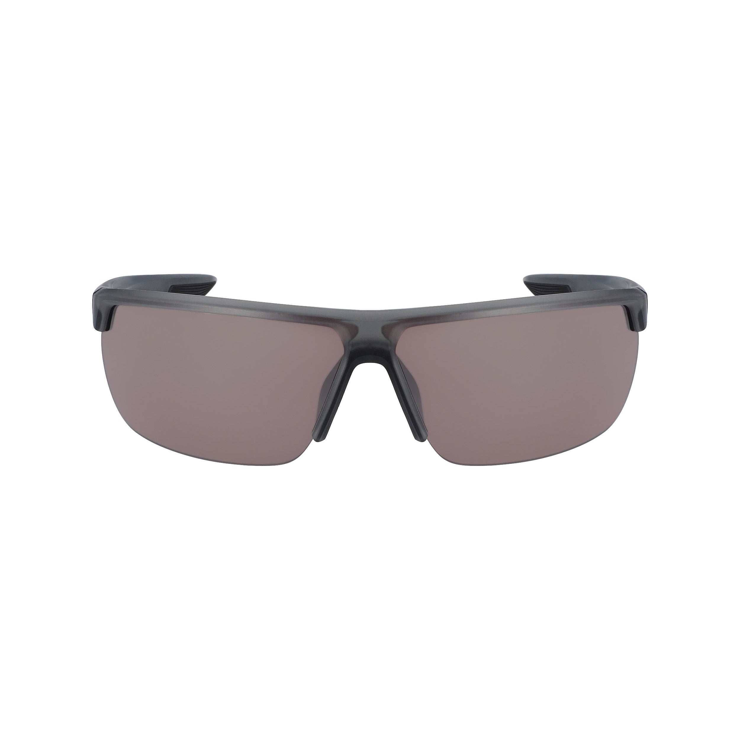 Nike Sunglasses Tempest M.Dk Grey/W.Grey/T.Tint