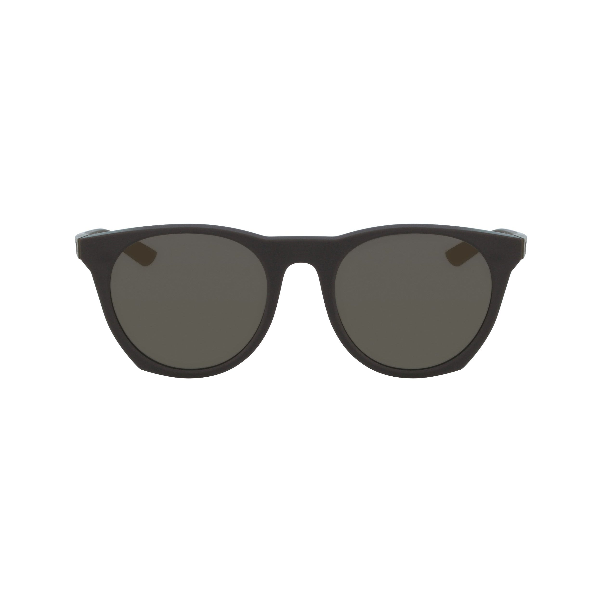 Nike Sunglasses Essential Horizon Mt Seq/Grey W/Bronz