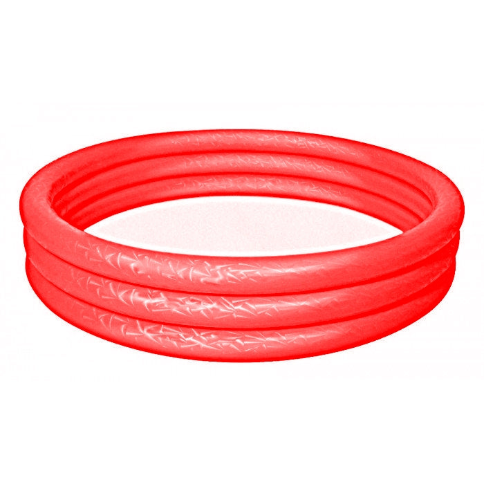 Bestway Paddling Pool 183cm X 33cm